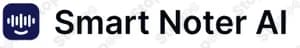 Smart Noter