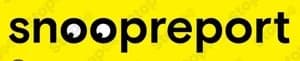 Snoopreport