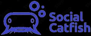 Social Catfish