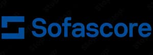 Sofascore