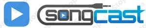 Songcast