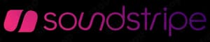 Soundstripe