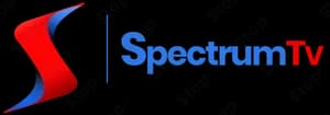 Spectrum