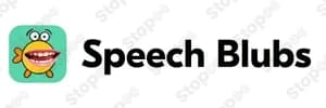 Speech Blubs