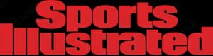 Sports Illustrated