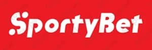 Sportybet