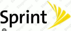 Sprint