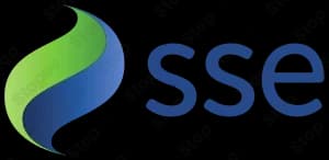 Sse