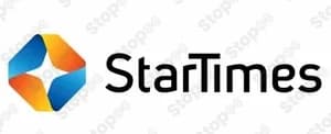 Startimes