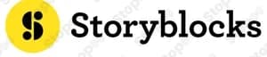 Storyblocks