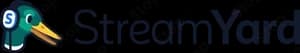 Streamyard