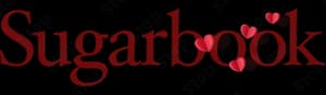 Sugarbook