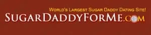 Sugardaddyforme