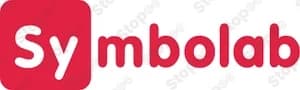 Symbolab