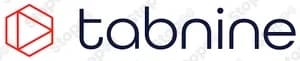 Tabnine