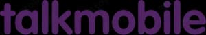 Talkmobile