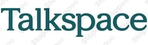 Talkspace