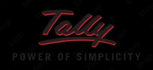 Tally Prime