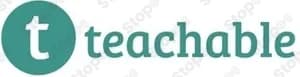 Teachable
