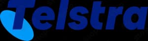 Telstra