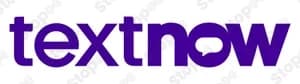 Textnow