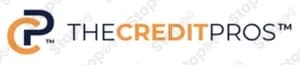 The Credit Pros