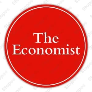 The Economist