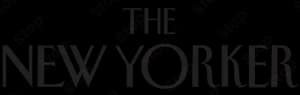The New Yorker