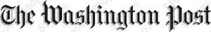The Washington Post