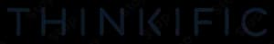 Thinkific