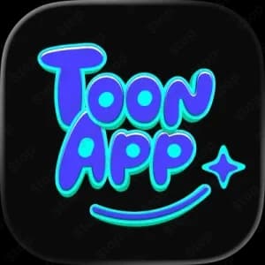 Toon App