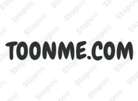 Toonme