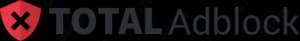 Total Adblock