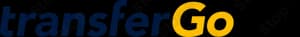 Transfergo