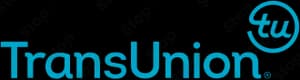 Transunion