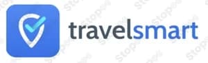 Travelsmart