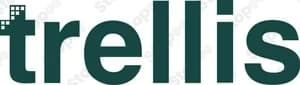 Trellis Law
