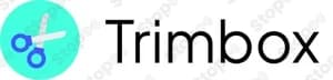 Trimbox