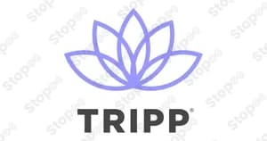 Tripp