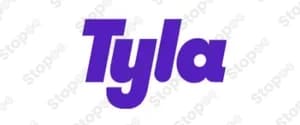 Tyla