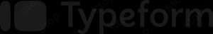 Typeform
