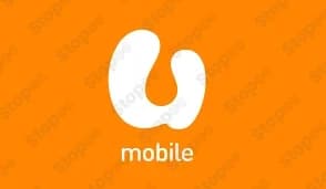 U Mobile