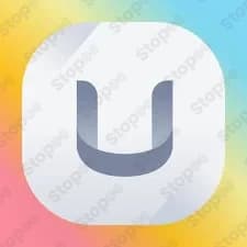 Uchoose