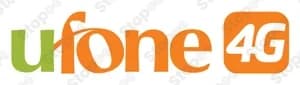 Ufone