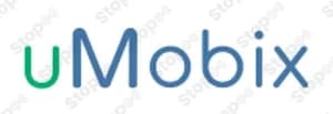 Umobix