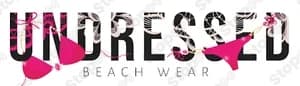 Undress