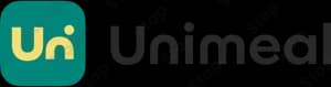 Unimeal