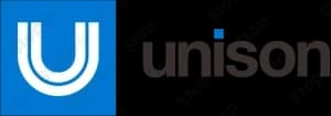 Unison