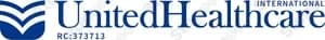 Unitedhealthcare