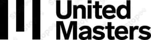Unitedmasters
